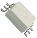 TLP701H[TP.F] TOS