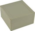 11-60 корпус