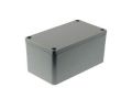111G -IP67 корпус 115х65х55 мм
