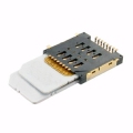 115H-BA00 держатель Mini SIM карты