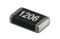1206 NP0 1000в 4.7пф C VIKING