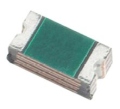 0437004.WR 4а 32в 1206 Littelfuse