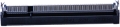 121A-92A00-DDRII держатель DDR2