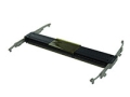 122C-42A00-DDRIII держатель DDR3 ATTEND