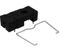 14F1C-XZ, Колодка реле 5pin NCR