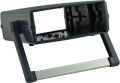 15-24 (X310) корпус