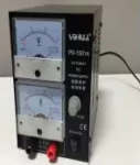 Источник питания YH1501A/PS-1501A YIHUA