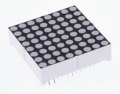 CPD-15088AYGD2/A (15881BEG-11) 38*38мм