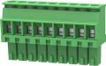 15EGTKA-3.5-09P-14-00 Golten