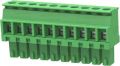 15EGTKA-3.81-10P-14-00 Golten