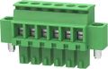15EGTKAM-3.5-06P-14-00 Golten