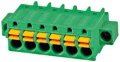 15EDGKDM-3.5-05P-14-00A(H)