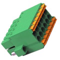 15EDGKNHM-3.5-08P-14-00Z(H)