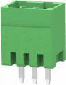 15EGTVC-2.5-03P-14-00 Golten