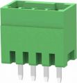 15EGTVC-2.5-04P-14-00 Golten