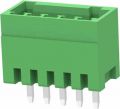 15EGTVC-2.5-05P-14-00 Golten