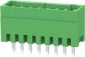 15EGTVC-2.5-08P-14-00 Golten