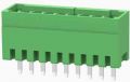 15EDGVC-2.5-09P-14-00A(H) DEGSON