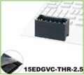 15EDGVC-THR-2.5-08P-13-00AH