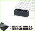 15EDGVC-THR-3.5-02P-13-00AH