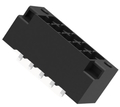 15EDGVHCM-THR-3.5-14P-13-00Z(H)