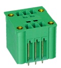 15EDGVHM-3.5-08P-14-00A(H)