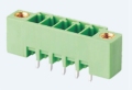 15EDGVM-3.81-08P-14-00A(H) Degson