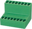 15EDGVT-3.81-04P-14-00A(H)