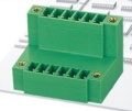 15EDGVTM-3.81-08P-14-00A(H)