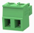 15EDGK-5.08-02P-14-00A(H) Degson