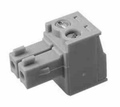 15EDGK-3.5-02P-11-00Z(H) серая Degson