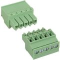 15EDGKA-3.5-05P-14-100Z(H) Degson