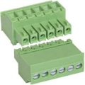 15EDGKA-3.5-06P-14-100A(H) Degson