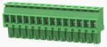 15EDGKA-3.5-14P-14-100A(H) Degson