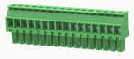15EDGKA-3.5-16P-14-100Z(H) Degson