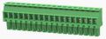 15EDGKA-3.81-18P-14-100A(H) Degson