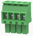 15EDGKB-3.5-04P-14-100A(H) Degson