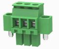 15EDGKBM-3.5-03P-14-100A(H) Degson