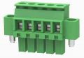 15EDGKBM-3.5-05P-14-100A(H) Degson