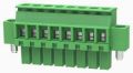 15EDGKBM-3.5-08P-14-100A(H) Degson
