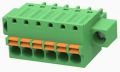15EDGKDM-3.5-06P-14-00A(H) Degson