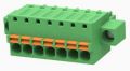15EDGKDM-3.5-07P-14-00A(H) Degson