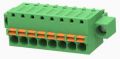 15EDGKDM-3.5-08P-14-00A(H) Degson