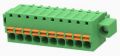 15EDGKDM-3.5-10P-14-00A(H) Degson