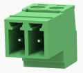 15EDGKR-3.81-02P-14-00A(H) Degson