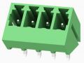 15EDGLC-3.5-04P-14-00A(H) Degson