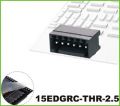 15EDGRC-THR-2.5-02P-13-00AH