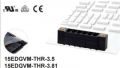15EDGVM-THR-3.5-04P-13-00AH