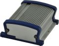 17-127 (110mm) корпус (about 166g/pc)