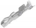 L-KLS1-XL2-2.50-T контакт L=11.5 к H-0Х KLS
